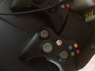 Xbox360 объявление продам