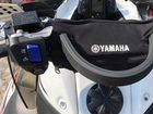 Yamaha Nytro XTX объявление продам