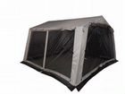 Палатка шатёр новая объявление продам