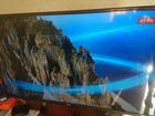 LED Телевизор 3D LG 42LA621V объявление продам