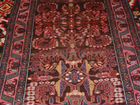 Частная коллекция персидских/восточных ковров ручн объявление продам