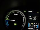 Mitsubishi Outlander 2.0 AT, 2015, 97 000 км объявление продам