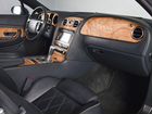 Bentley Continental GT 6.0 AT, 2007, купе объявление продам