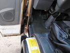 BAW Fenix 3.2 МТ, 2013, фургон объявление продам