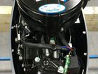 Мотор Mikatsu M9.9FHS Enduro объявление продам
