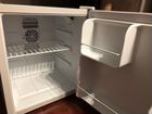 Холодильник shivaki объявление продам