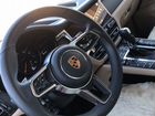 Porsche Macan 2.0 AMT, 2019, внедорожник объявление продам