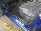 FIAT Albea 1.4 МТ, 2008, седан объявление продам