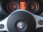 Alfa Romeo 159 1.9 МТ, 2007, универсал объявление продам