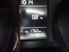 Volkswagen Jetta 1.6 МТ, 2015, 147 853 км объявление продам