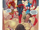 Комикс Marvel - Мисс Марвел Том 1 объявление продам