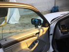 BMW 3 серия 2.5 AT, 2000, 170 000 км объявление продам