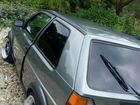 Volkswagen Golf 1.8 МТ, 1985, 460 000 км объявление продам