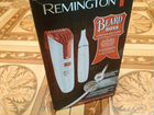 Триммер remington объявление продам
