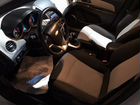 Chevrolet Cruze 1.6 МТ, 2013, 117 000 км объявление продам