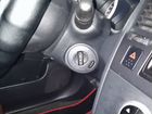 Nissan Tiida 1.6 МТ, 2010, 161 000 км объявление продам