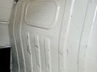 Citroen Jumper 2.8 МТ, 2004, битый, 250 000 км объявление продам