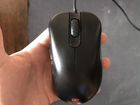 Игровая мышь zowie EC-2B объявление продам