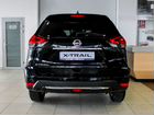 Nissan X-Trail 2.0 CVT, 2020 объявление продам