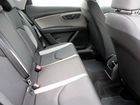 SEAT Leon 1.2 AMT, 2014, 89 000 км объявление продам