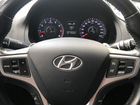 Hyundai i40 2.0 AT, 2014, 80 000 км объявление продам