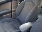 MINI Cooper S Countryman 1.6 AT, 2011, 75 000 км объявление продам