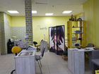 Продам бизнес - салон-парикмахерская объявление продам
