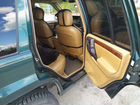 Jeep Grand Cherokee 4.0 AT, 1997, 334 000 км объявление продам