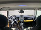 MINI Cooper 1.6 AT, 2008, 158 000 км объявление продам
