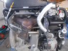 Двигатель mercedes m271 объявление продам