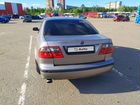 Saab 9-5 2.3 МТ, 2003, 140 000 км объявление продам