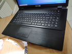 Мощный ноутбук(i7-3630qm,gt650m,8gb,ssd) объявление продам