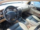 Chrysler Intrepid 2.7 AT, 1999, 199 999 км объявление продам