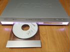 BBK DVD player/ дивиди плеер объявление продам