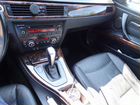 BMW 3 серия 2.5 AT, 2008, 187 000 км объявление продам