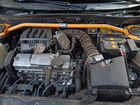 Datsun on-DO 1.6 МТ, 2014, 150 000 км объявление продам