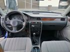 Rover 400 1.6 МТ, 1999, 130 000 км объявление продам