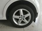 SEAT Leon 1.2 МТ, 2012, 97 253 км объявление продам