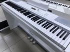 Ringway RP-35 White Цифровое фортепиано объявление продам