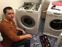 remont stiralnyh mashin v adlere