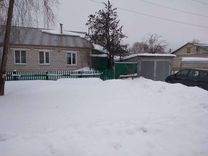 Купить Дом В Вешкайме Ульяновской Области