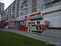 Сбербанк ул бориса богаткова 208 1 фото