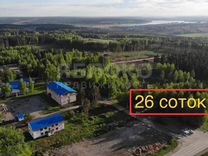 Яйва Пермский Край Магазины Яйва Пермский Край Магазины