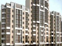 Купить Таунхаус В Барнауле На Змеиногорском Тракте
