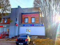 Продажа Первых Этажей Под Магазин В Самаре Продажа Первых Этажей Под Магазин В Самаре