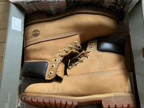 timberland 43