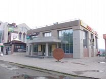 Гагарина 1 линия 10а златоуст. Гагарина 1 линия 10а златоуст. Проспект имени ю. Гагарина 1 линия 10а. Гагарина 1 линия 10а златоуст.