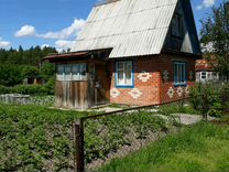 Купить Дачу В Верхнее Дуброво Свердловская