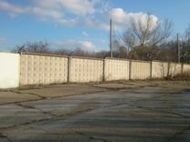 ���������� ������� �������� �����, ����� �������� ������� ���� � �����