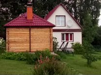 Купить Дачу В Снт Прогресс Барнаул